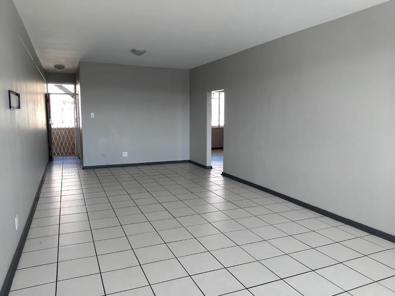 To Let 2 Bedroom Property for Rent in Baillie Park North West